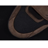 Jumpman Travis Jordan TR x Jack FZ8117-204 Scott 0822